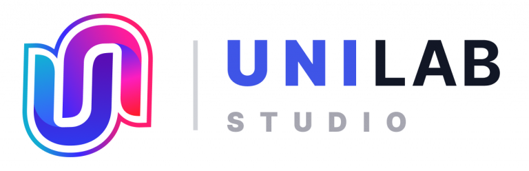 UniLab Studio