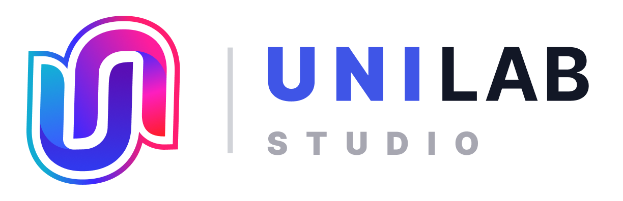 UniLab Studio