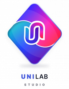 Logo UniLab Studio