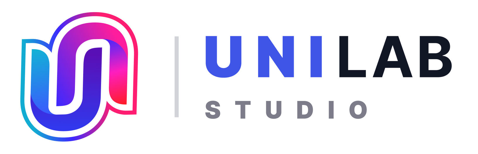 Logo UniLab Studio
