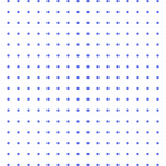 Décoration