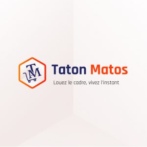 Création d’une identité forte pour une entreprise familiale